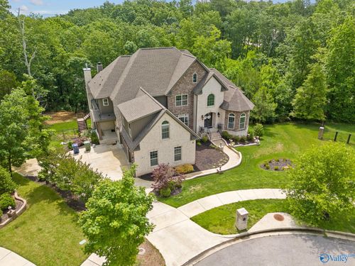 1 Sylvias Way Se, Huntsville, AL, 35803-1979 | Card Image
