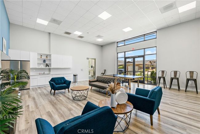 UNIT-520 - 419 N Chandler Ave, Condo with 3 bedrooms, 3 bathrooms and 3 parking in Monterey Park CA | Image 17