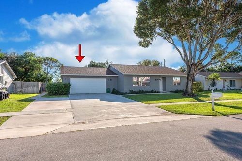 147 Granada St, Royal Palm Beach, FL, 33411-1308 | Card Image