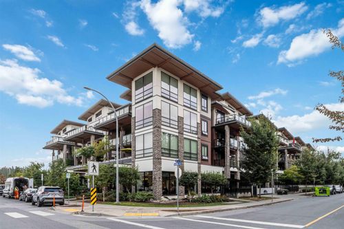 412-12460 191 St, Pitt Meadows, BC, V3Y2J2 | Card Image