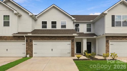 117 Sugg Trl, Weaverville, NC, 28787-1600 | Card Image