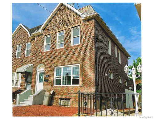2425 97th St, East Elmhurst, NY, 11369-1219 | Card Image
