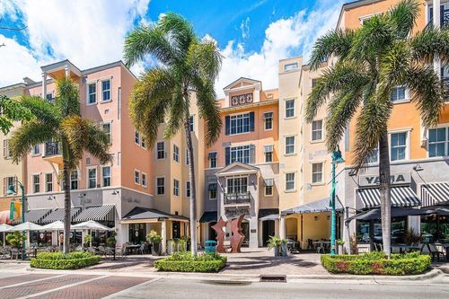 apt-205-200 Ne 2nd Ave, Delray Beach, FL, 33444-3763 | Card Image