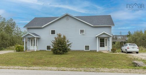 42-44 Bellmont Ave, North Chegoggin, NS, B5A5K5 | Card Image