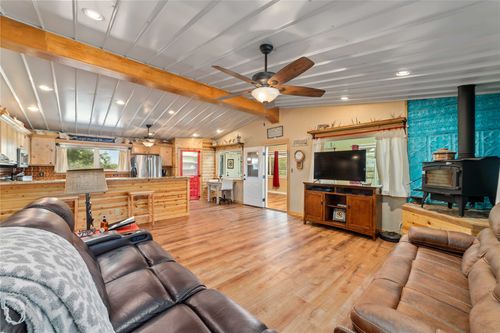 970 County Road 256, Coleman, TX, 76834-7842 | Card Image