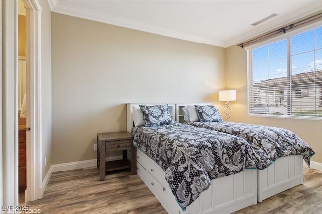 UNIT-201 - 21 Via Visione, Condo with 3 bedrooms, 3 bathrooms and null parking in Henderson NV | Image 18