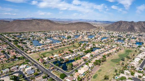 5812 W Del Lago Cir, Glendale, AZ, 85308-6210 | Card Image