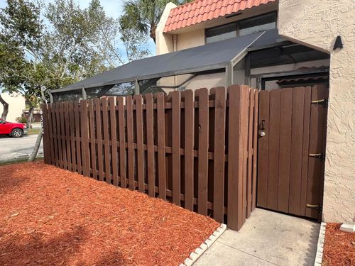 a-6372 Seven Springs Blvd, Greenacres, FL, 33463-1635 | Card Image