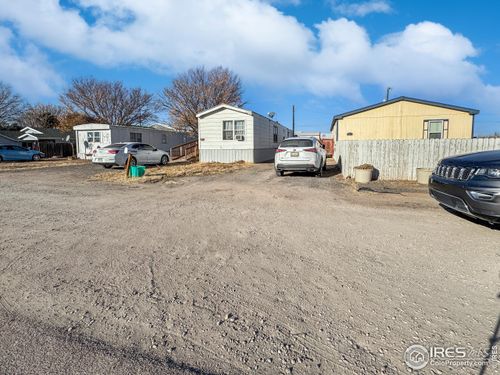 1008 Phelps St, Sterling, CO, 80751 | Card Image