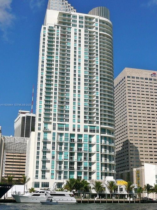 apt-3201-300 S Biscayne Blvd, Miami, FL, 33131-5378 | Card Image
