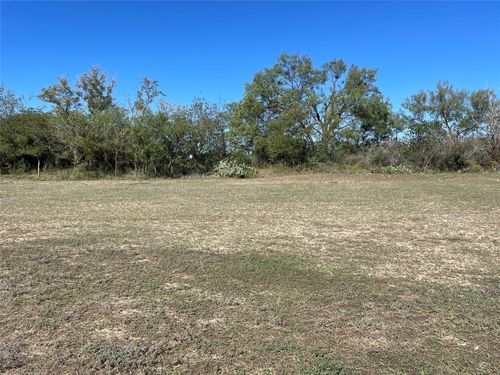 2002 America St, Goldthwaite, TX, 76844 | Card Image