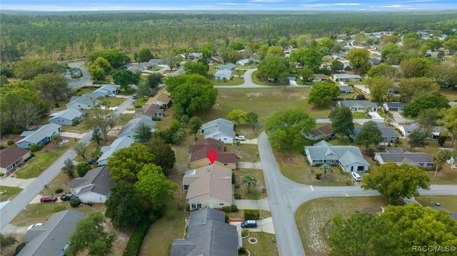 ROAD - 8450 Sw 115 Th Street Rd, House other with 3 bedrooms, 2 bathrooms and 2 parking in OCALA FL | Image 17