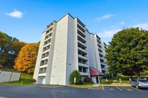 apt-103-625 19th St Nw, Rochester, MN, 55901-8105 | Card Image