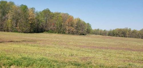 3093 E County Road 700 S, Brownstown, IN, 47220-9633 | Card Image