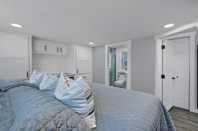 38 Rice Ln, House other with 1 bedrooms, 1 bathrooms and null parking in Pottsboro TX | Image 10
