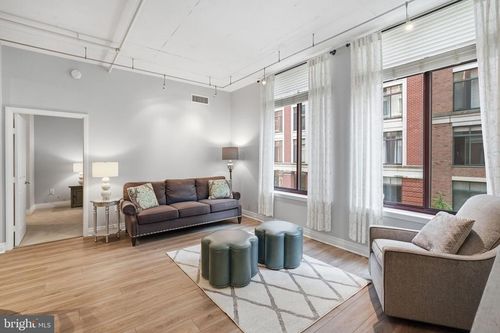 306-1205 N Garfield Street, ARLINGTON, VA, 22201 | Card Image