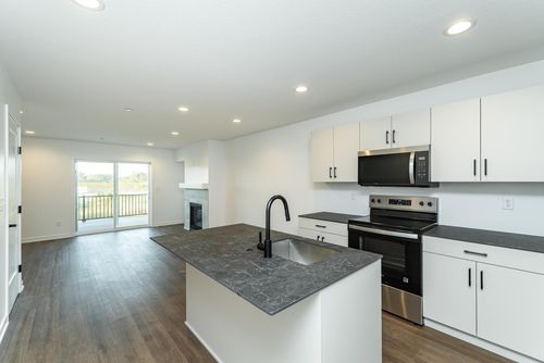 1105 Century Hills Ln Ne, Rochester, MN, 55906 | Card Image