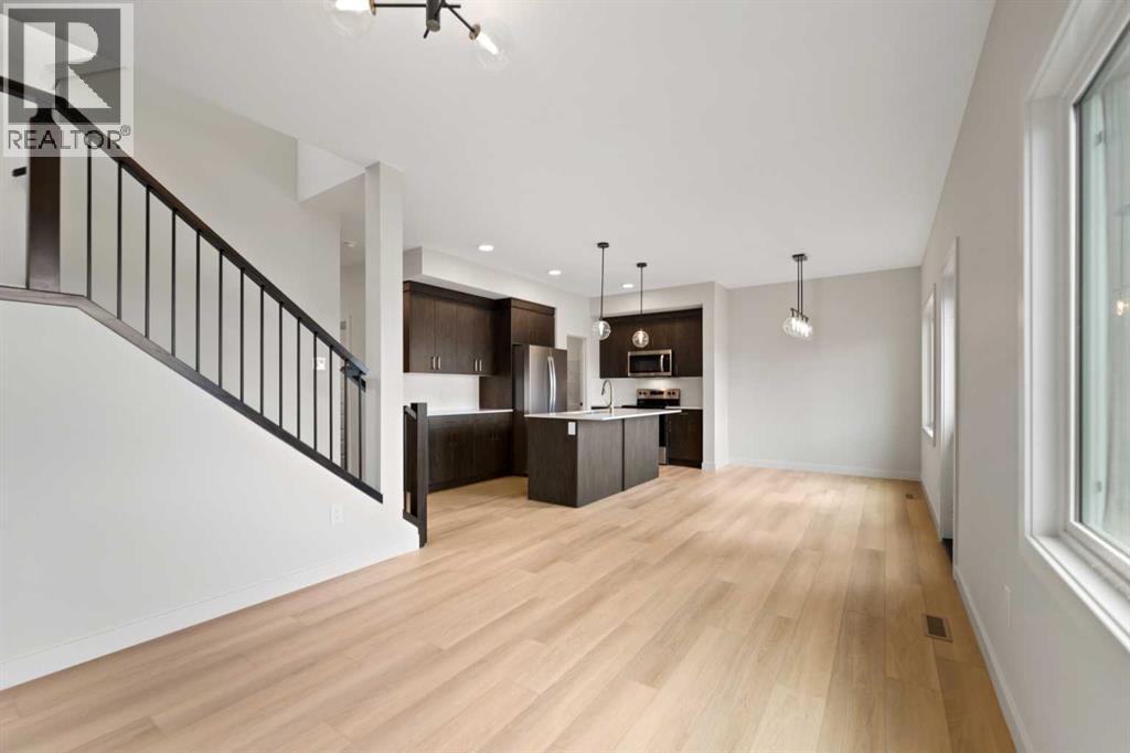 Residential in Chestermere 5