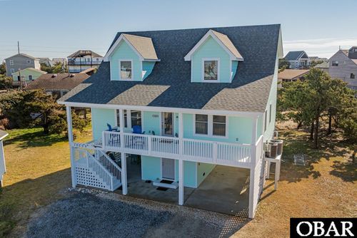 39009 Snook Ct, Avon, NC, 27915-1337 | Card Image