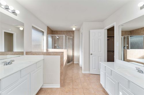 4700 Lake Line Ct, Alvin, TX, 77511-5151 | Card Image