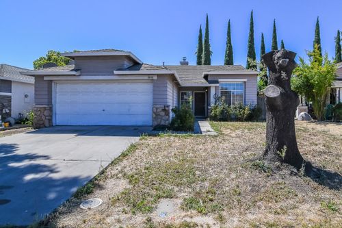 2430 Brandywine Ct, Stockton, CA, 95210-6752 | Card Image