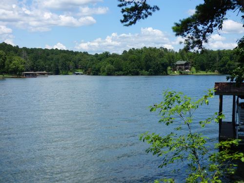 lOT 13 Timberlake Dr, Royal, AR, 71968 | Card Image