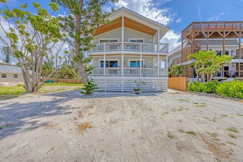 1107 Shore View Dr, ENGLEWOOD, FL, 34223-5918 | Card Image