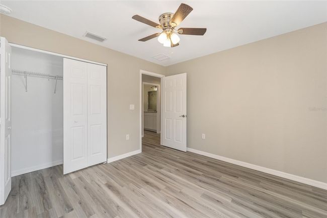 8 Cedar Tracr Way, House other with 3 bedrooms, 2 bathrooms and null parking in OCALA FL | Image 26