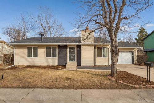 3620 S Olathe Way, Aurora, CO, 80013-2849 | Card Image