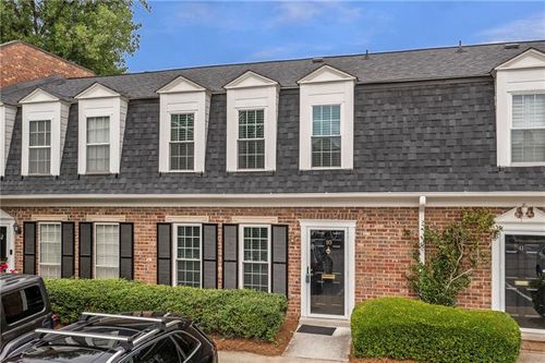 10 Market Square Pl Nw, Atlanta, GA, 30318-1428 | Card Image