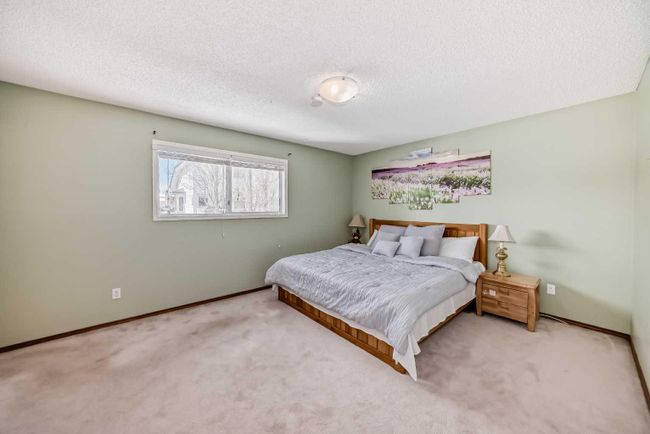 240 Arbour Ridge Way Nw, Home with 6 bedrooms, 3 bathrooms and 5 parking in Calgary AB | Image 17