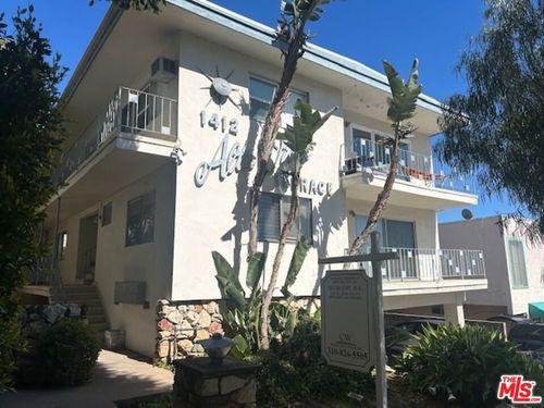 1-1412 Barry Ave, Los Angeles, CA, 90025-2397 | Card Image