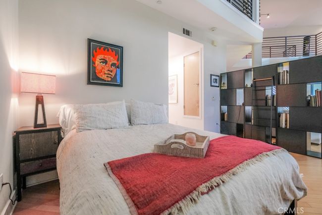 395 E 4th #41 Street, Condo with 2 bedrooms, 2 bathrooms and 2 parking in Long Beach CA | Image 20