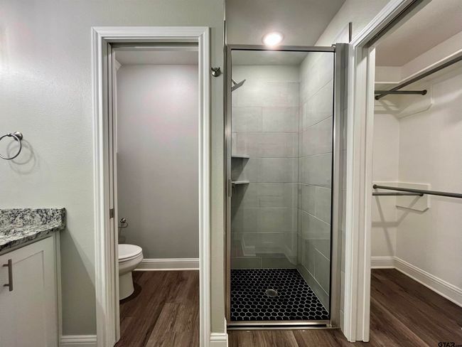 APT-801 - 101 Maji, Townhouse with 3 bedrooms, 2 bathrooms and null parking in Whitehouse TX | Image 15