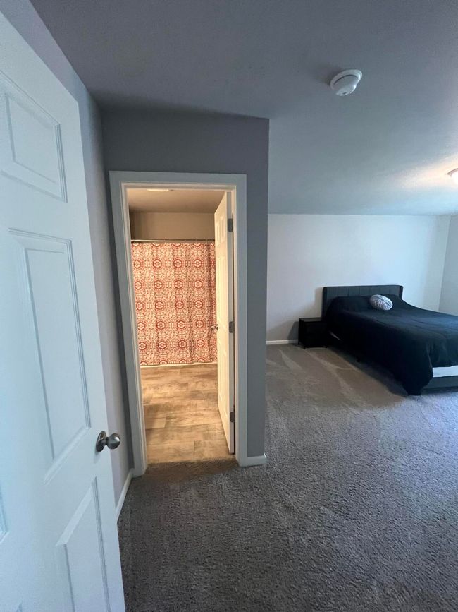 336 Lotz Ct, House other with 3 bedrooms, 2 bathrooms and null parking in Wayland MI | Image 7
