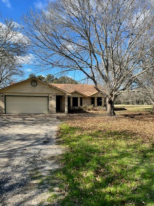 9972 Highway 142, Maxwell, TX, 78656-4575 | Card Image
