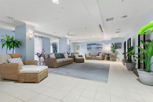 APT-1342 - 15 Ocean Crest Way, Condo with 3 bedrooms, 2 bathrooms and null parking in PALM COAST FL | Image 78