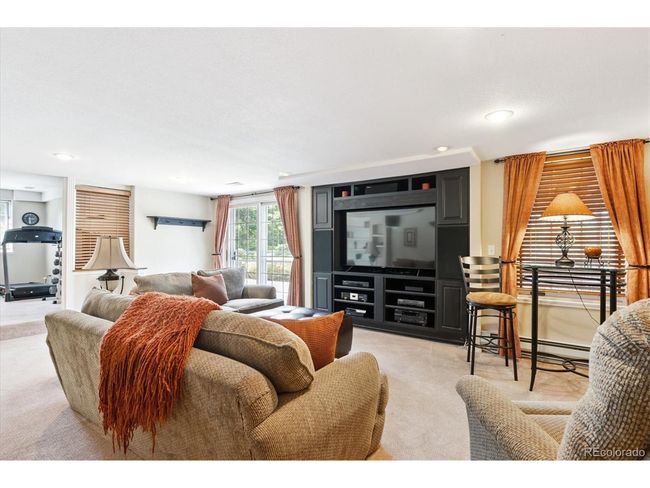 9416 Kemper Dr, House other with 6 bedrooms, 5 bathrooms and null parking in Lone Tree CO | Image 26