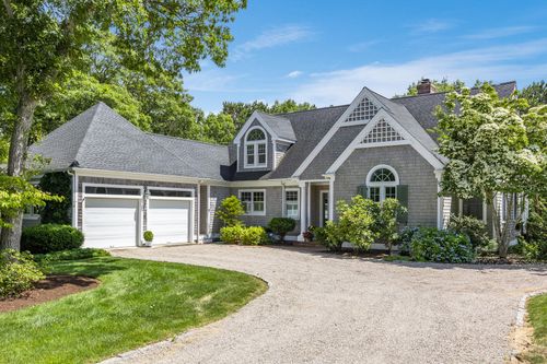 87 Bayshore Dr, Mashpee, MA, 02649-3968 | Card Image