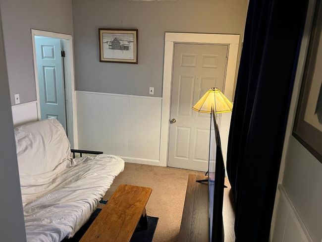 251 Main St, Home with 0 bedrooms, 0 bathrooms and null parking in Tilton NH | Image 5