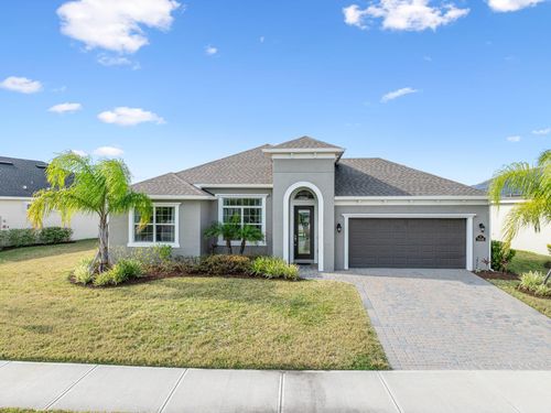 7946 Millbrook Avenue, Melbourne, FL, 32940 | Card Image