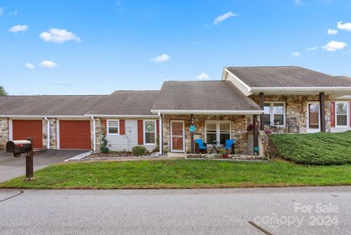 265 Rocky Mountain Way, Arden, NC, 28704 | Card Image