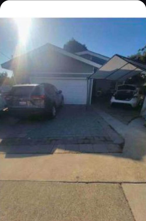 1689 El Toro Way, Pinole, CA, 94564 | Card Image