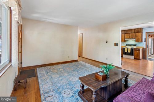 2106 Don Ave, WESTMINSTER, MD, 21157-7331 | Card Image