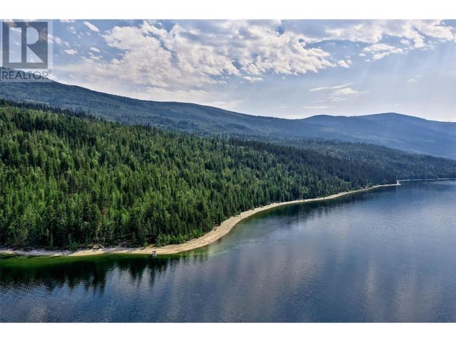 LOT-11 - 5600 Adams Rd W, Home with 0 bedrooms, 0 bathrooms and null parking in Thompson Nicola Rd Rural BC | Image 12