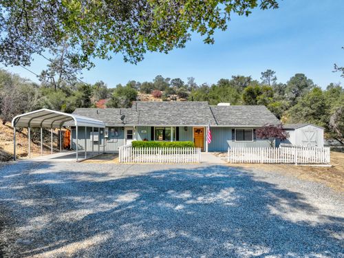 31070 Yosemite Springs Pkwy, Coarsegold, CA, 93614 | Card Image