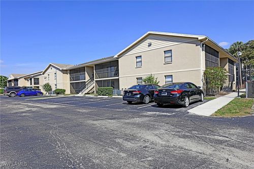512-5305 Summerlin Rd, FORT MYERS, FL, 33919-7669 | Card Image