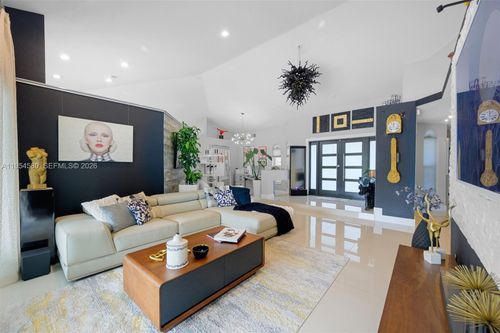 1242 Terrystone Ct, Weston, FL, 33326-2935 | Card Image