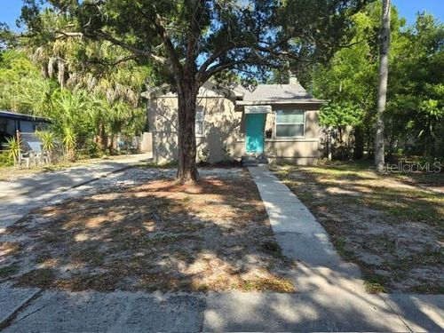 1734 39th St S, ST PETERSBURG, FL, 33711-2514 | Card Image