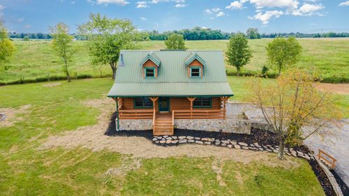 7925 N Manchester St, West Union, OH, 45693 | Card Image